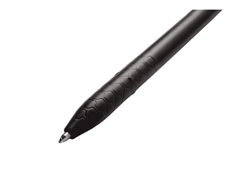 Pentel Stylo à bille iZee, noir
