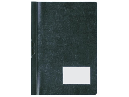 DURABLE Pochette adhésive POCKETFIX, (L)90 x (H)57 mm