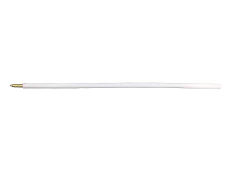 Pentel Recharge pour stylo à bille iZee, bleu