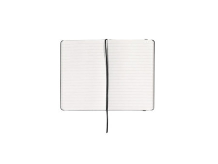 herlitz Carnet de notes my.book classic, A6, 192 pages