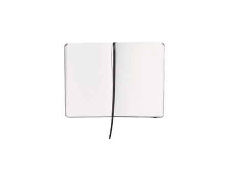 herlitz Carnet de notes my.book classic, A6, 192 pages