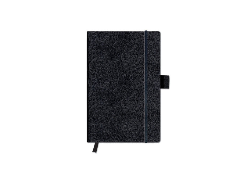 herlitz Carnet d'adresses Classic, A6, 240 pages