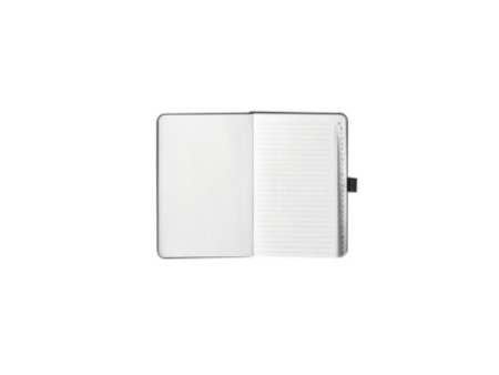 herlitz Carnet d'adresses Classic, A6, 240 pages