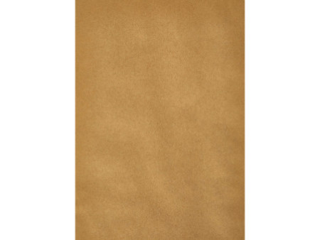 herlitz Enveloppe d'expédition, C5, sans fenêtre, marron