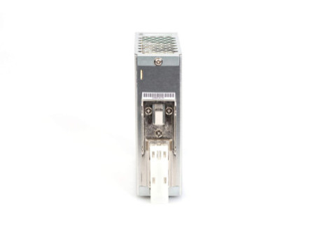 DIGITUS Alimentation industrielle, 48V DC, 120W