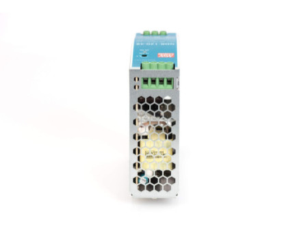 DIGITUS Alimentation industrielle, 48V DC, 120W