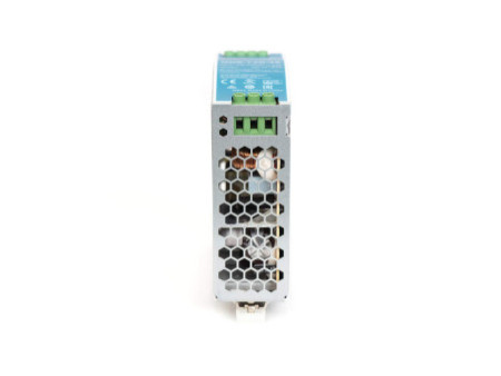 DIGITUS Alimentation industrielle, 48V DC, 120W
