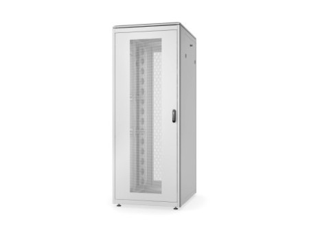 DIGITUS Armoire réseau 19' Unique, 42 U, (L)800x(P)1.000 mm