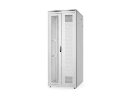 DIGITUS Armoire réseau 19' Unique, 42 HE, (L)800x(H)1000 mm