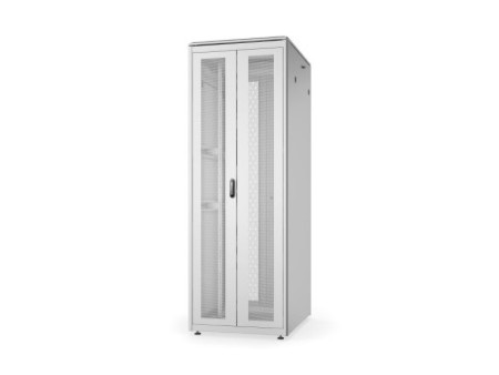 DIGITUS Armoire réseau 19' Unique, 47 HE, (L)800x(H)1000 mm