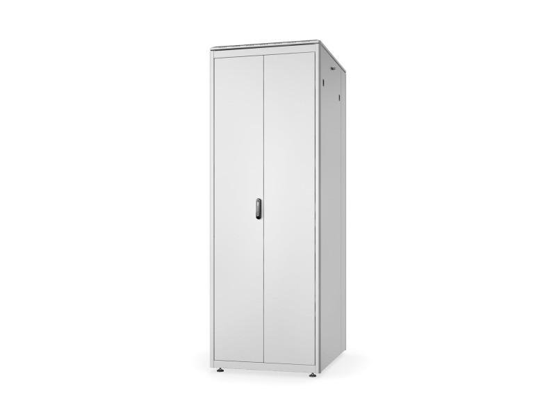 DIGITUS Armoire réseau 19' Unique, 47 HE, (L)800x(H)1000 mm