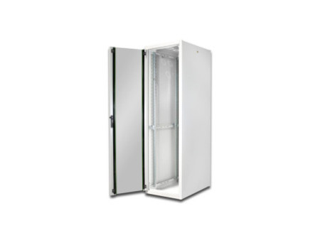 DIGITUS Baie réseau Dynamic Basic Serie, 42 U