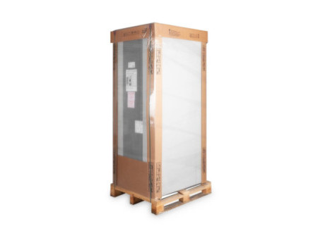 DIGITUS baie serveur 19' Dynamic Basic Serie, 42 U