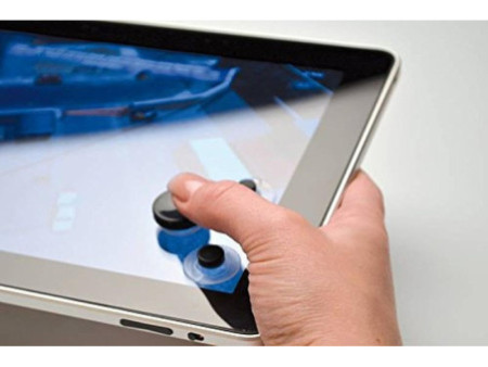 DIGITUS boite d'épissure 19' à fibres optiques, OM3, équipée