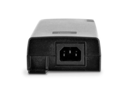 DIGITUS Injecteur Ultra PoE, 802.3at, 60 watts