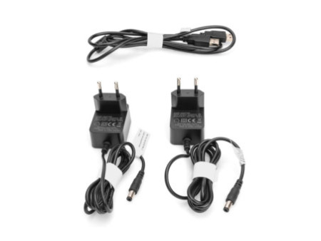 DIGITUS Amplificateur HDMI KVM, Local + Remote, 120 m