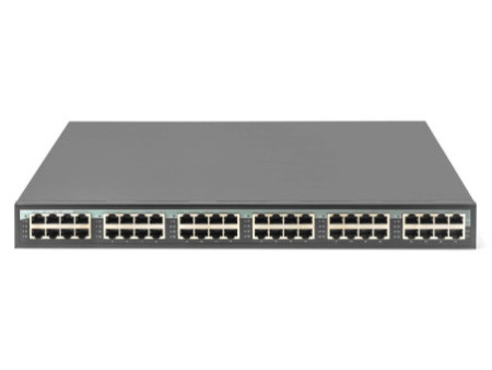 DIGITUS Injecteur Gigabit PoE +, 24 ports