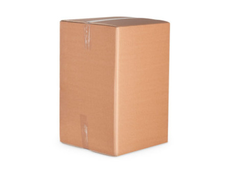 DIGITUS Coffret mural combiné 10'/19', IP20, gris (RAL7035)