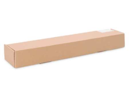 DIGITUS Panneau de rangement pour câbles 19' avec supports