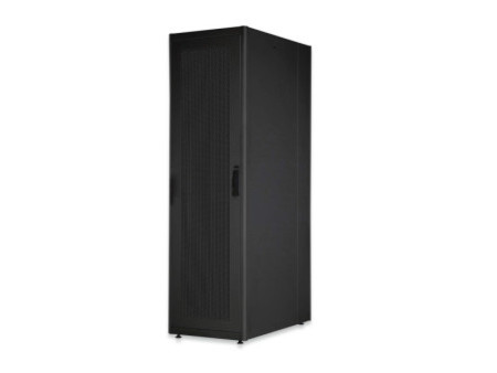 DIGITUS Baie serveur 19' Dynamic Basic Serie, 26 U