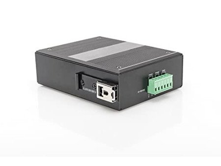 DIGITUS Module de fonction IP pour commutateurs KVM