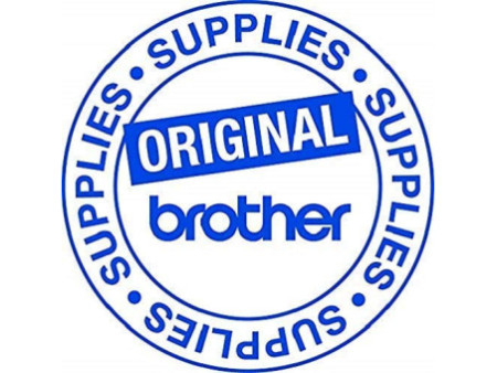 brother Encre pour brother DCP-135C/MFC-235C, multipack