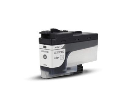 brother Encre pour brother MFC-J5945DW, MFC-J6945DW, noir