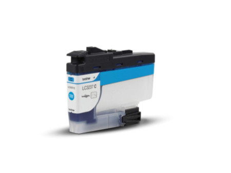 brother Encre pour brother MFC-J5945DW, MFC-J6945DW, cyan