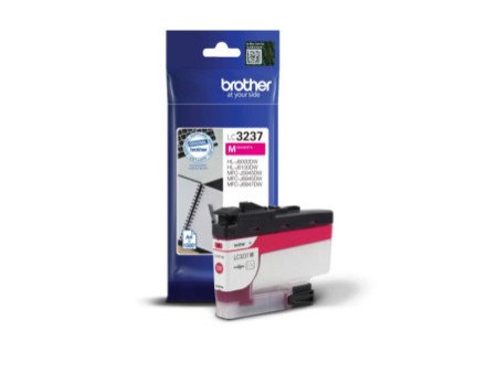 brother Encre pour brother MFC-J5945DW MFC-J6945DW magenta