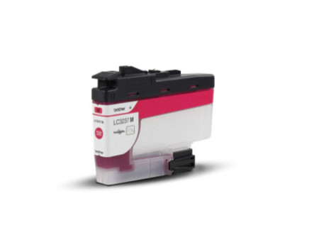 brother Encre pour brother MFC-J5945DW MFC-J6945DW magenta
