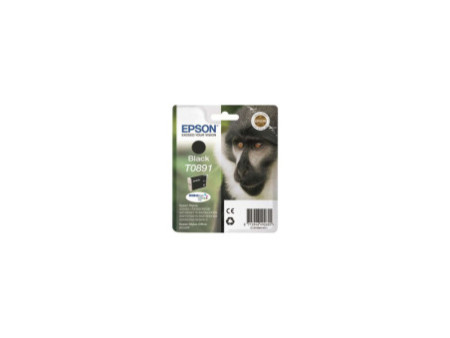 EPSON Encre pour EPSON Stylus SX200, noir