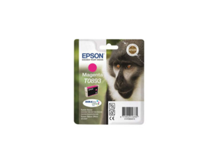 EPSON Encre pour EPSON Stylus SX200, magenta
