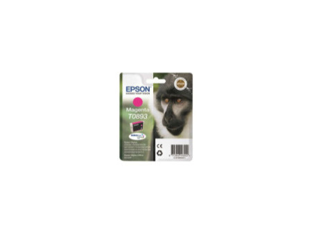 EPSON Encre pour EPSON Stylus SX200, magenta