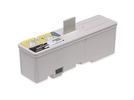 EPSON Encre pour système de caisse EPSON TM-J7000, noir