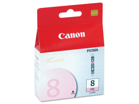 Canon Encre pour Canon Pixma IP6600D/IP6700D, magenta