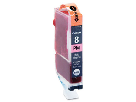 Canon Encre pour Canon Pixma IP6600D/IP6700D, magenta