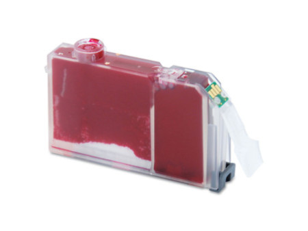 Canon Encre pour Canon Pixma IP6600D/IP6700D, magenta