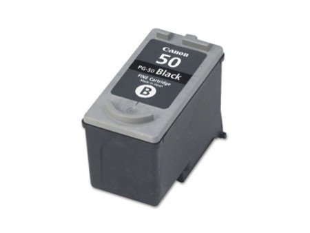 Canon Encre pour Canon Pixma IP2200, noir, HC