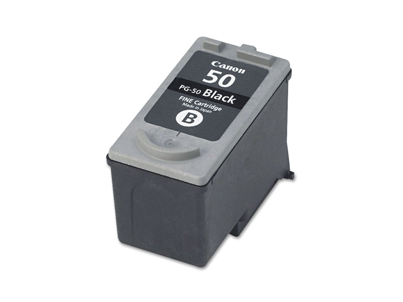 Canon Encre pour Canon Pixma IP2200, noir, HC