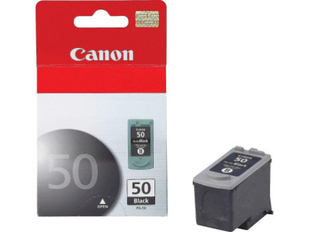 Canon Encre pour Canon Pixma IP2200, noir, HC