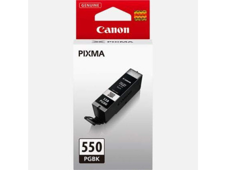 Canon Encre pour Canon PIXMA MG6350, noir pigmenté