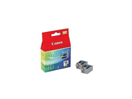 Canon Encre pour Canon Selphy DS700/DS810, 3 couleurs