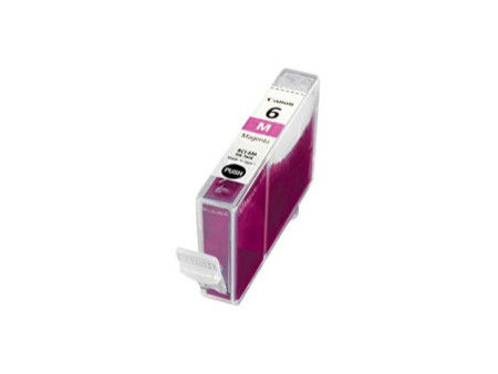 Canon Encre pour Canon S800/S820/S820D/S900/S9000, magenta