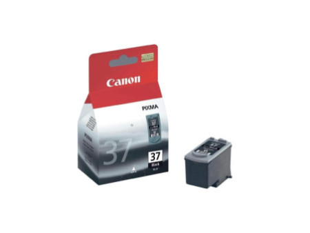 Canon Encre pour Canon Pixma IP1800/IP2500, noir