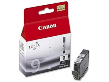 Canon Encre pour Canon PIXMA Pro 9500, noir mat