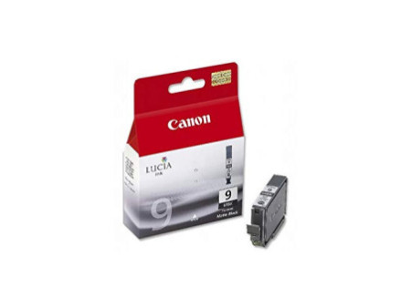 Canon Encre pour Canon PIXMA Pro 9500, noir mat