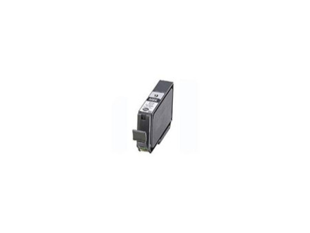 Canon Encre pour Canon PIXMA Pro 9500, noir mat