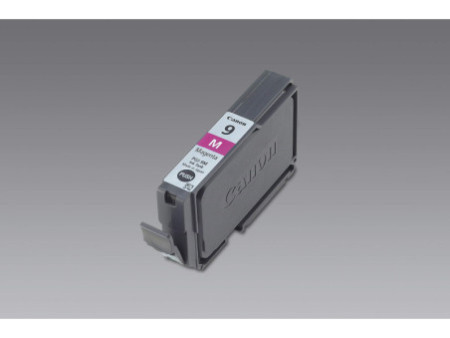 Canon Encre pour Canon PIXMA Pro 9500, magenta