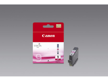 Canon Encre pour Canon PIXMA Pro 9500, magenta