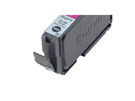 Canon Encre pour Canon PIXMA Pro 9500, magenta